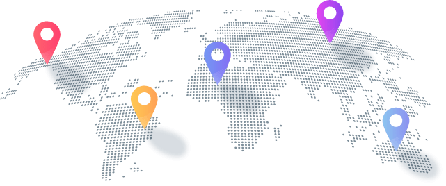 lista iptv canais portugal mapa 198 países 2 mil servidores