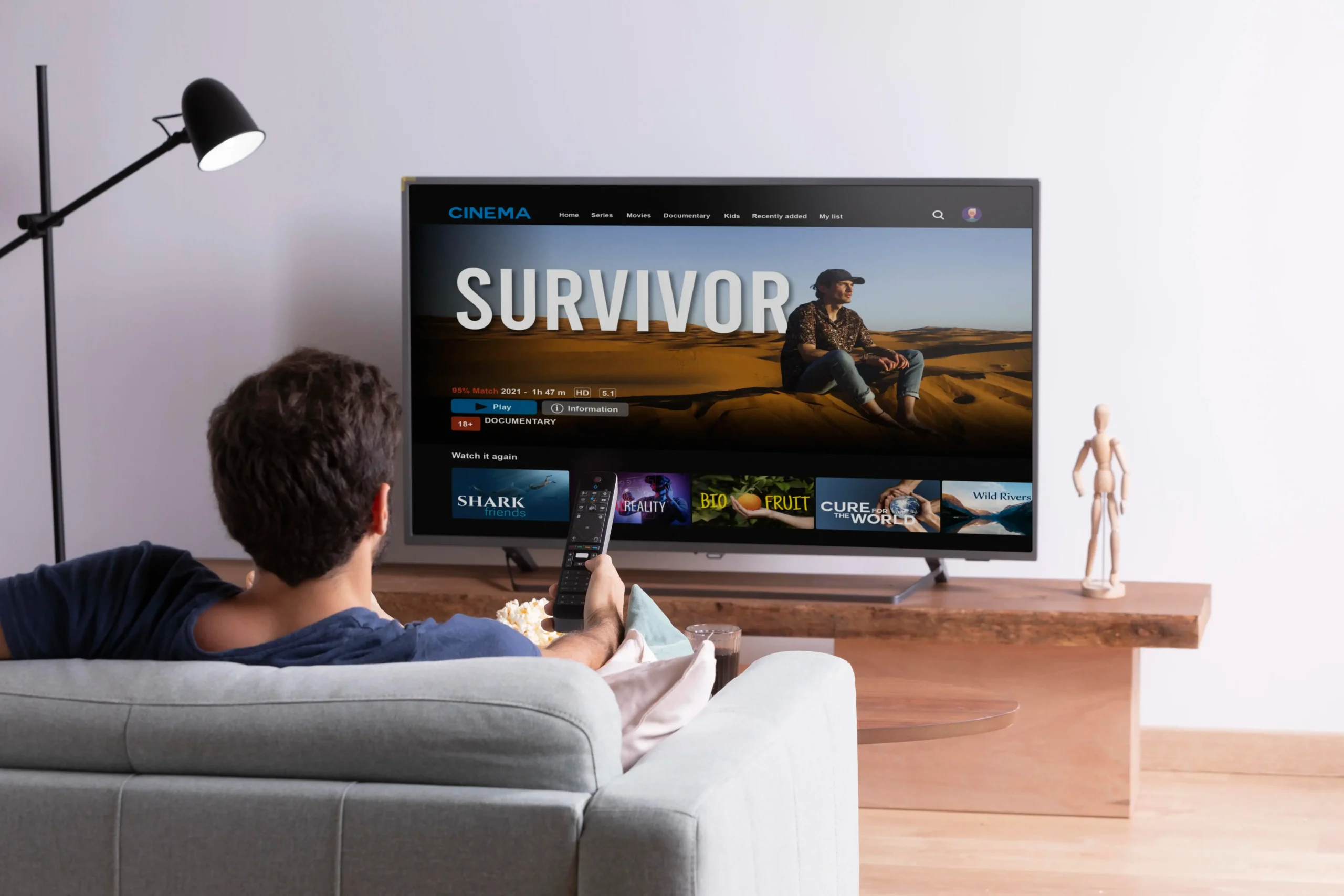 serviço iptv melhor iptv comprar lista portugal tuga