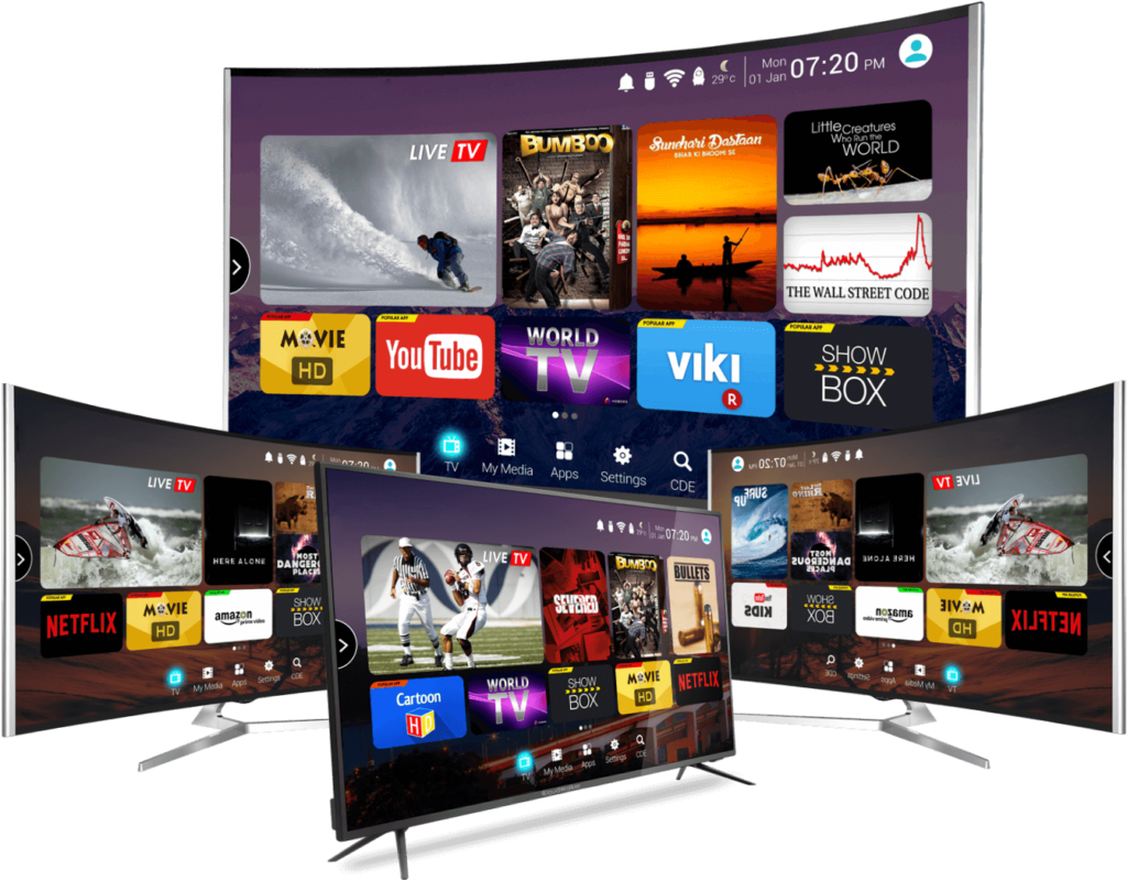iptv portugal tuga serviço iptv melhor lista para comprar