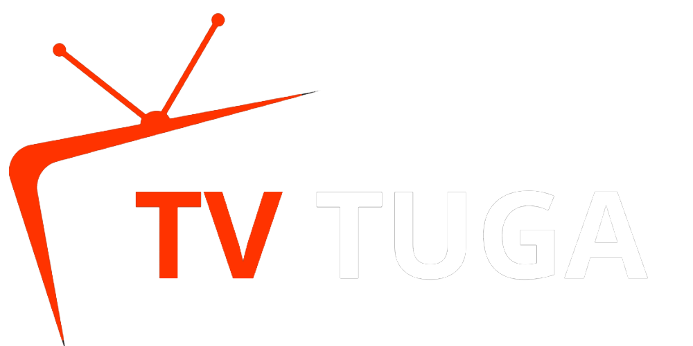 iptv portugal iptv tuga melhor lista iptv portugal iptv melhor iptv comprar