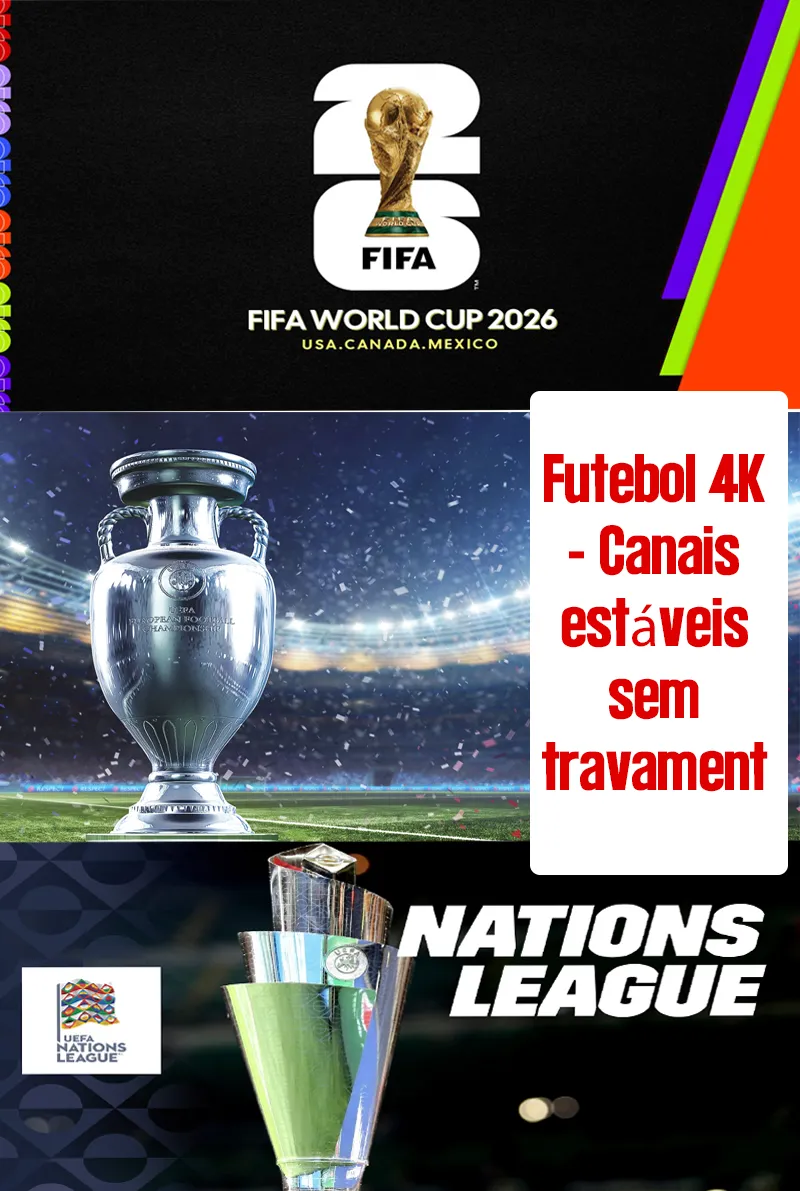 ptv melhor preço para futebol lista portugal tuga serviço iptv comprar