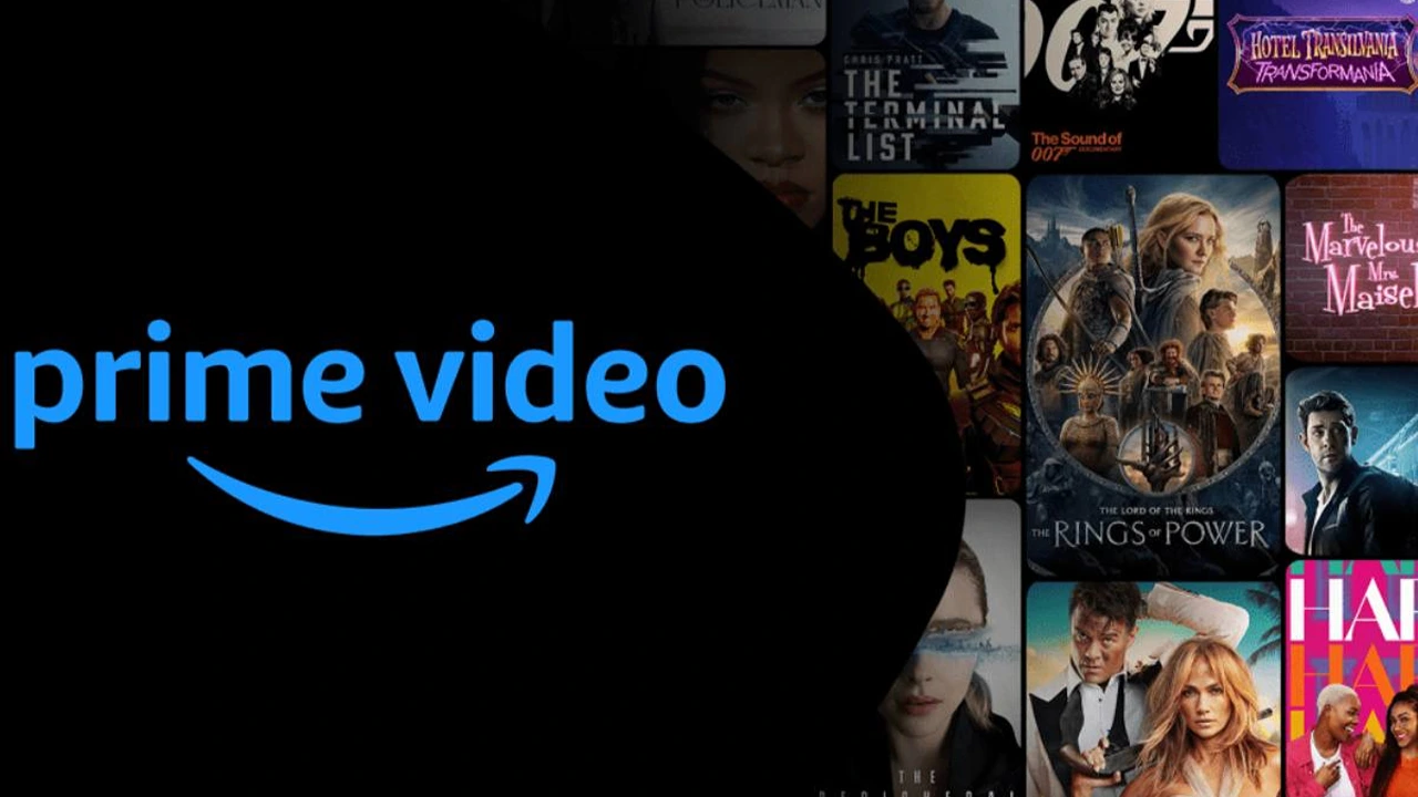 Interface de busca por filmes e séries na nossa lista IPTV Portugal. Melhor serviço IPTV Tuga com preço acessível. Encontre conteúdos variados rapidamente.