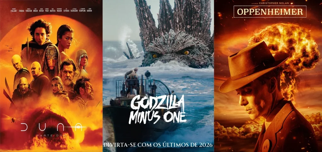 iptv portugal tuga serviço iptv melhor lista para comprar com melhor preço e divertir-se com os últimos de 2026