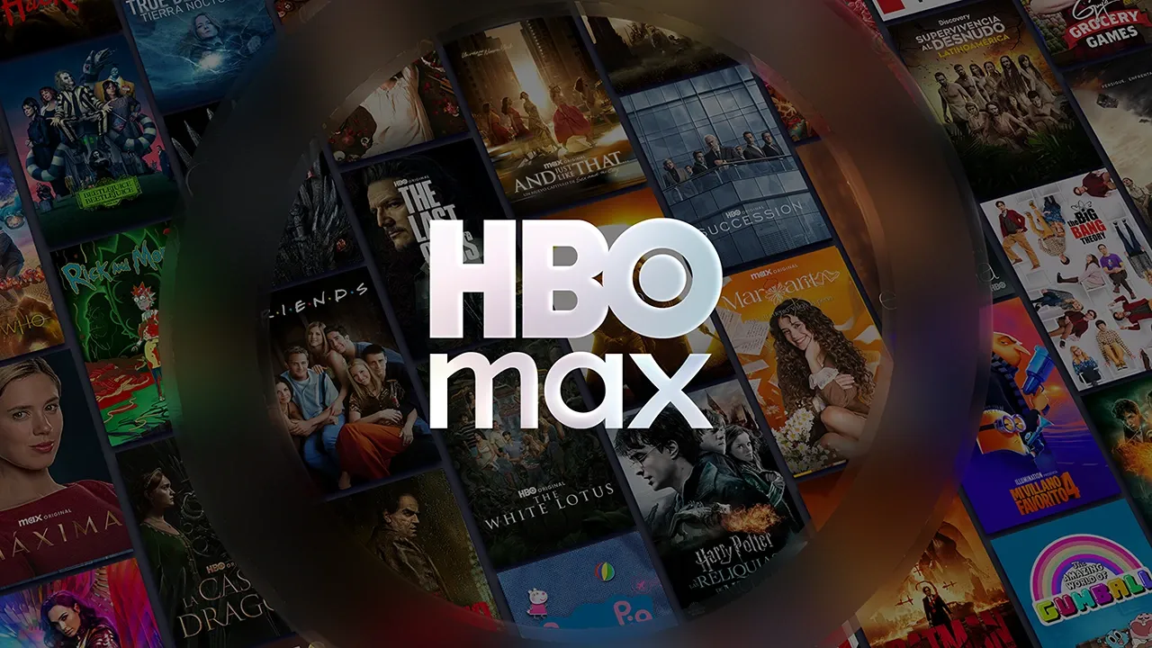 Serviço IPTV Portugal com a melhor lista de canais. IPTV Tuga de qualidade para comprar com preço acessível. Descubra o melhor IPTV e assine já.