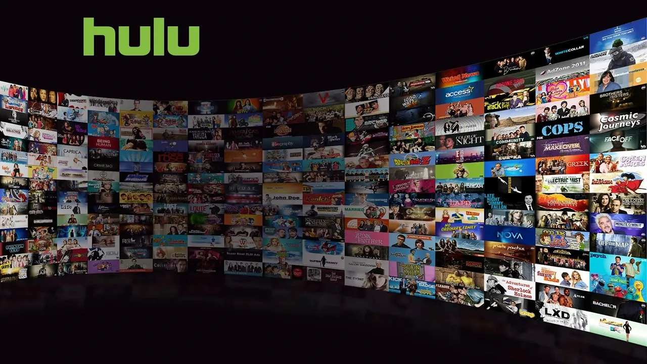 Ferramenta de busca integrada no nosso serviço IPTV Portugal. A melhor lista IPTV Tuga permite encontrar canais rapidamente. IPTV com preço competitivo e qualidade superior.