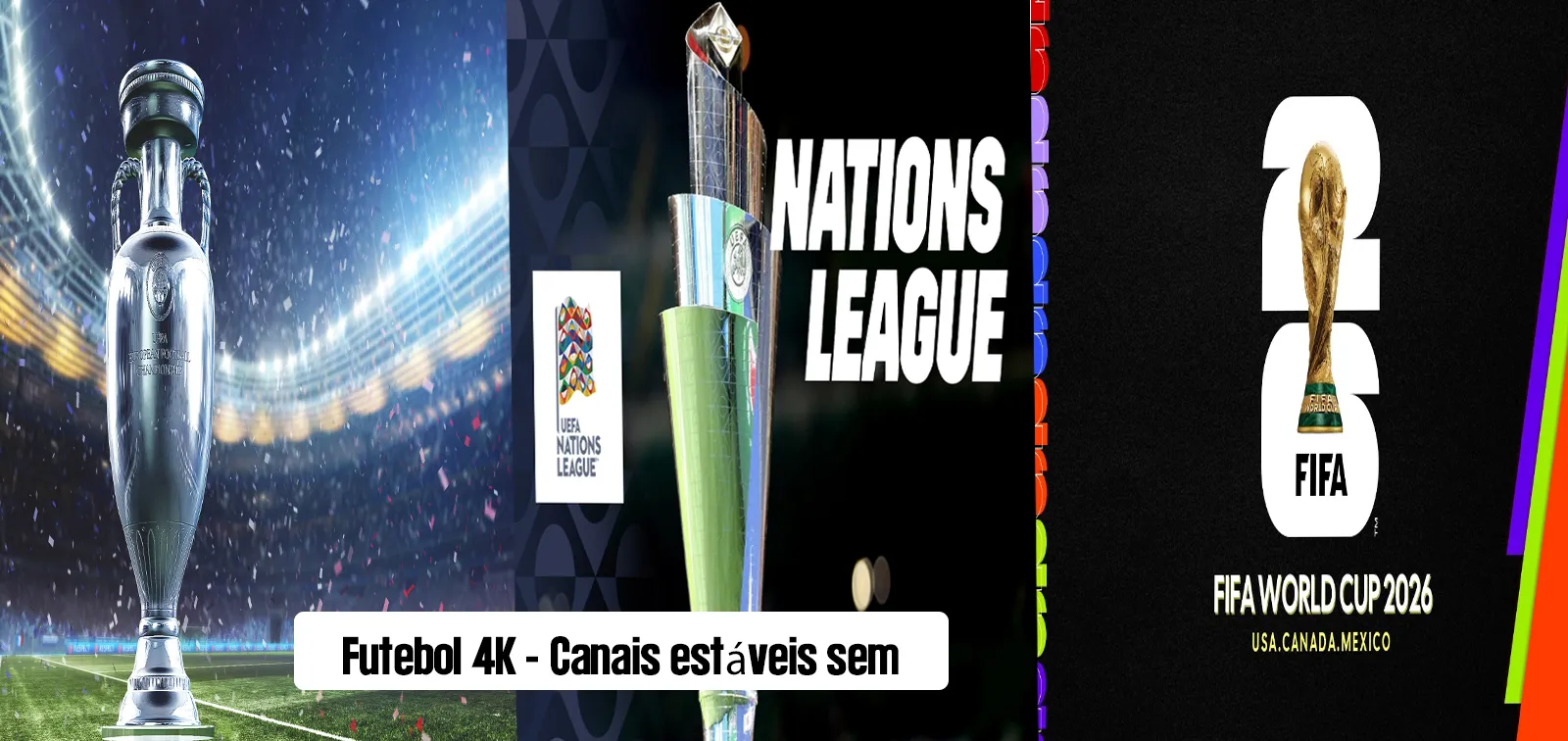 melhor iptv para futebol portugal tuga serviço iptv comprar lista