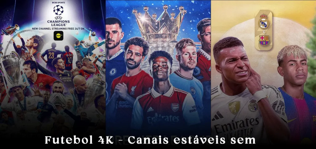 iptv portugal tuga serviço iptv melhor lista para comprar com melhor preço e divertir-se com os últimos de 2026