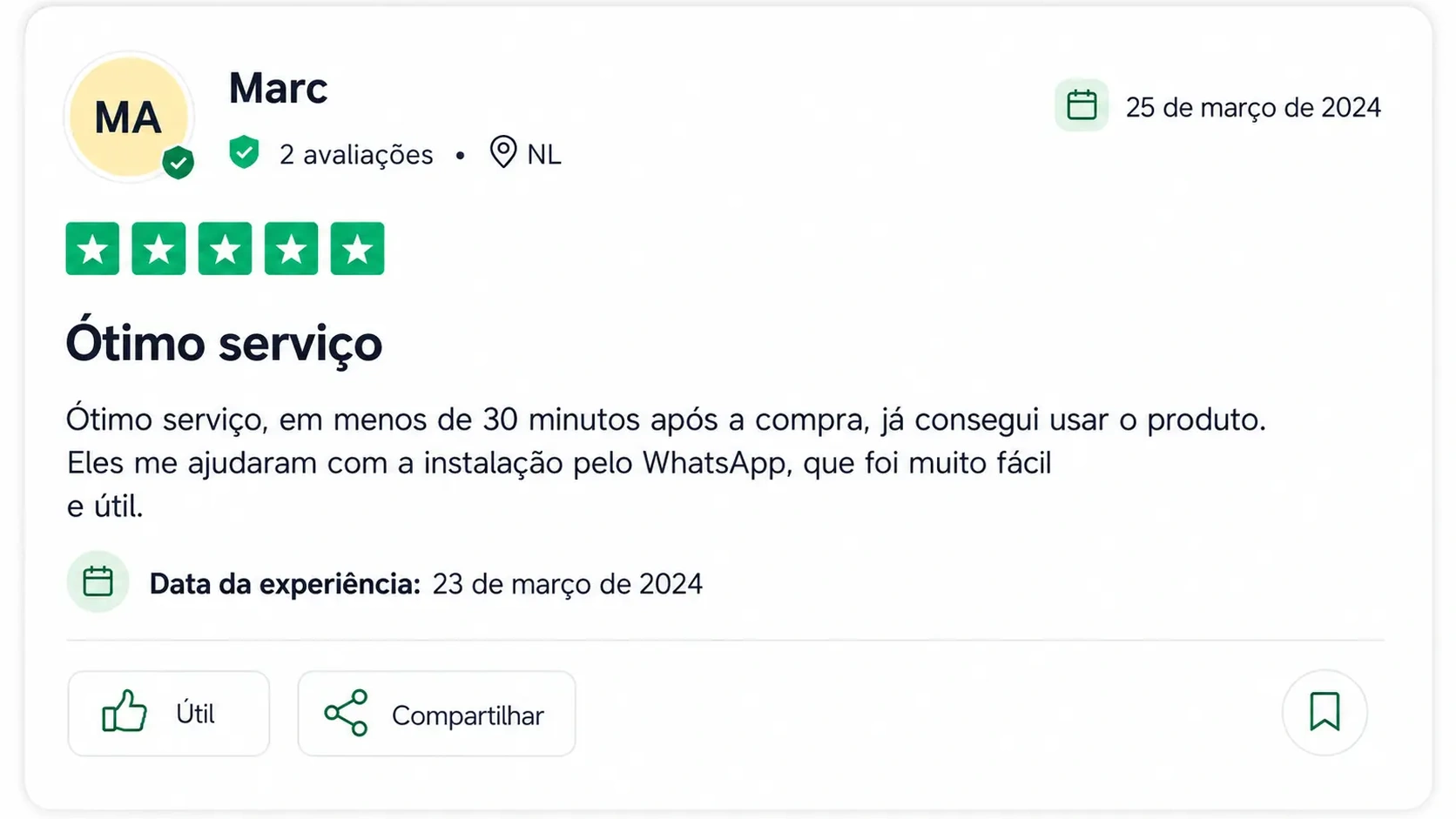 review2