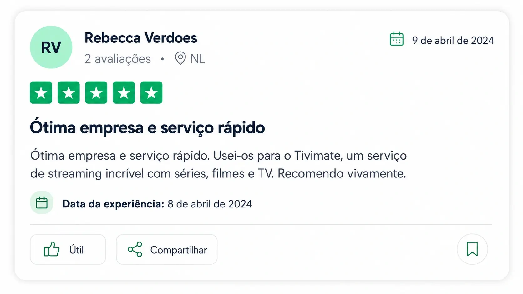 review3