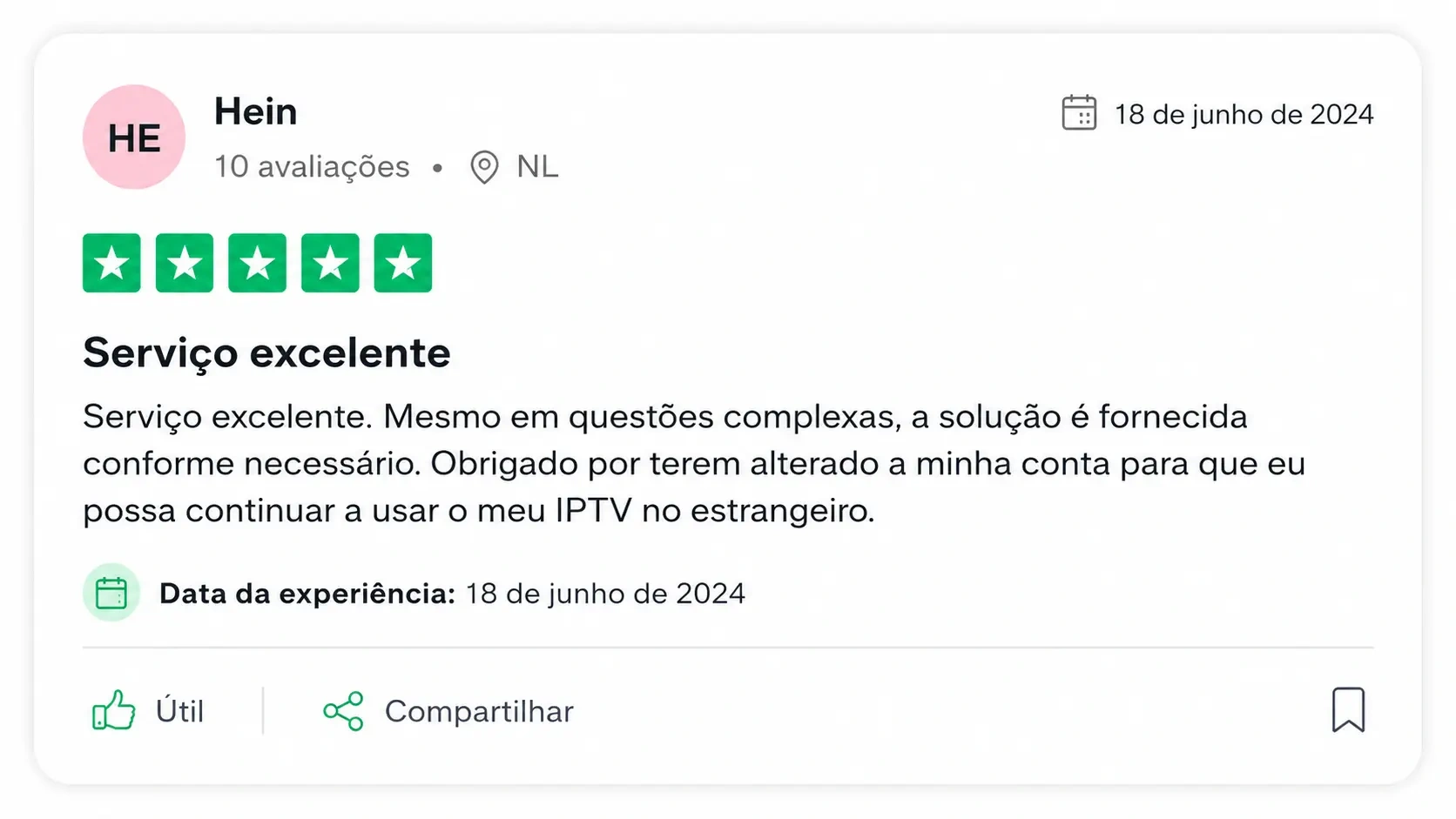 review5